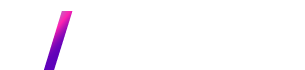 cybervilla logo